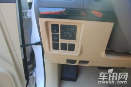 丰田-普拉多(进口)-丰田普拉多 2700 中东