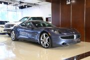 Fisker-Karma-卡玛