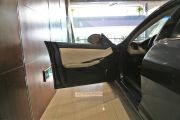 Fisker-Karma-卡玛