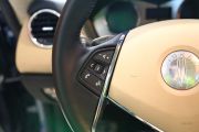 Fisker-Karma-卡玛