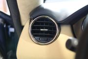 Fisker-Karma-卡玛