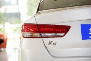 东风悦达起亚-起亚K5-2.0L 自动PRM