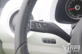 大众-大众UP-electric up!