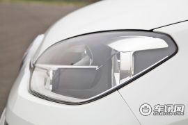 大众-大众UP-electric up!