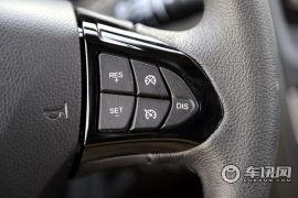 一汽奔腾-奔腾B30-1.6L 自动尊贵型