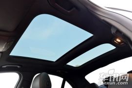 奔驰AMG-奔驰C级AMG-AMG C 63