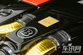 奔驰AMG-奔驰GLE级AMG