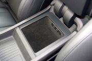 奥迪-奥迪Q7-45 TFSI 运动型  ￥0.0