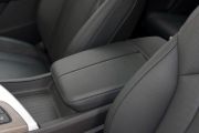 奥迪-奥迪Q7-45 TFSI 运动型  ￥0.0