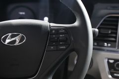 北京现代-索纳塔九混动