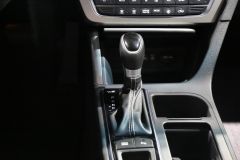 北京现代-索纳塔九混动