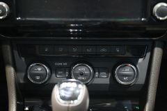 上海大众斯柯达-速派