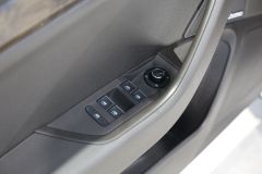 上海大众斯柯达-速派