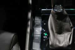 上海大众斯柯达-速派