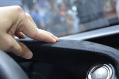 雷克萨斯-雷克萨斯RC F