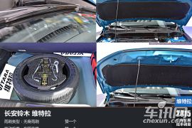 谁是汽车界廉价哥？汽车成本调查之SUV篇