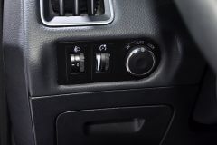 江铃汽车-全新驭胜