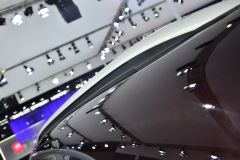 江铃汽车-全新驭胜