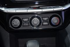 江铃汽车-全新驭胜