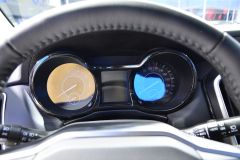 江铃汽车-全新驭胜