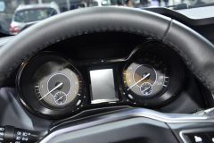 江铃汽车-全新驭胜