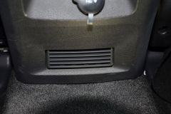 江铃汽车-全新驭胜