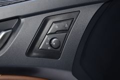 江铃汽车-全新驭胜