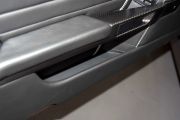 阿斯顿·马丁-阿斯顿马丁 DB9-6.0L GT邦德限量版