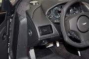 阿斯顿·马丁-阿斯顿马丁 DB9-6.0L GT邦德限量版