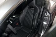 阿斯顿·马丁-阿斯顿马丁 DB9-6.0L GT邦德限量版