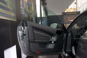 阿斯顿·马丁-阿斯顿马丁 DB9-6.0L GT邦德限量版