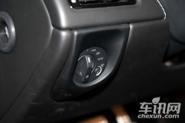 阿斯顿·马丁-阿斯顿马丁 DB9-6.0L GT邦德限量版