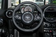 MINI-MINI-2.0T COOPER S 五门版  ￥33.9