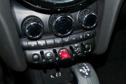 MINI-MINI-2.0T COOPER S 五门版  ￥33.9