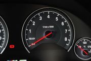 宝马M-宝马M3-M3四门轿车  ￥99.8