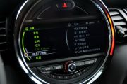 MINI-MINI-2.0T COOPER S 五门版  ￥33.9