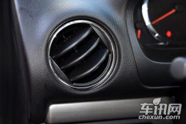 一汽马自达-马自达6-2.0L 自动豪华型  ￥15.28