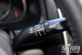 一汽马自达-马自达6-2.0L 自动豪华型  ￥15.28