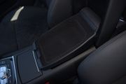 奥迪-奥迪RS 7-RS 7 Sportback
