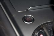 奥迪-奥迪TT-TT Coupe 45 TFSI quattro