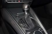 奥迪-奥迪TT-TT Coupe 45 TFSI quattro