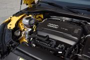 奥迪-奥迪TT-TT Coupe 45 TFSI quattro