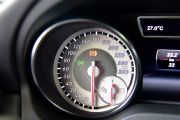 奔驰-奔驰CLA级-CLA 220 4MATIC  ￥31.8