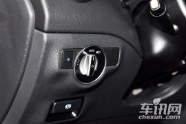 奔驰-奔驰CLA级-CLA 220 4MATIC  ￥31.8