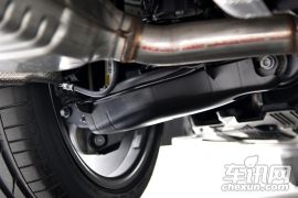 奔驰-奔驰C级(进口)-2015款 C 200 旅行轿车  ￥41.9