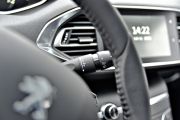 东风标致-标致308S-1.6T 自动劲驰版  ￥15.77