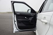 陆风汽车-陆风X7-2.0T 全景尊贵版  ￥13.98