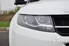 陆风汽车-陆风X7-2.0T 全景尊贵版  ￥13.98