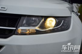 陆风汽车-陆风X7-2.0T 全景尊贵版  ￥13.98