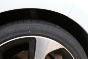 一汽-大众-高尔夫-2.0TSI GTI